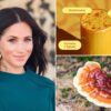 Gossip & rumors: can meghan markle's 'woo woo' pregnancy drink