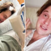 Gossip & rumors: celebrity medium tyler henry has brain surgery