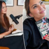 Gossip & rumors: chrissy teigen reveals she relapsed, calls alcohol