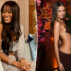 Gossip & rumors: ciara miller doesn’t care if lexi wood