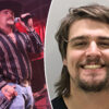 Gossip & rumors: country star gavin adcock, 26, arrested for