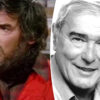 Gossip & rumors: 'doctor who' star dies at 92