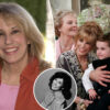 Gossip & rumors: general hospital actress dead at 85