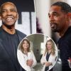 Gossip & rumors: 'grey's anatomy' ladies got dolled up for
