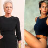 Gossip & rumors: jamie lee curtis reveals remark that pushed