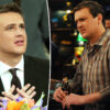 Gossip & rumors: jason segel on why he stopped enjoying