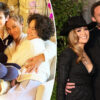 Gossip & rumors: jennifer lopez on how she addressed ben