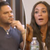 Gossip & rumors: 'jersey shore: family vacation' season 8 trailer: