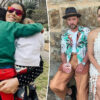 Gossip & rumors: jessica biel shares 'scary' dilemma raising kids