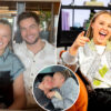 Gossip & rumors: jojo siwa on chris hughes relationship after