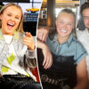 Gossip & rumors: jojo siwa wants to do 'the traitors'