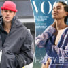 Gossip & rumors: justin bieber apologizes to hailey for insulting