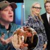 Gossip & rumors: kelly clarkson’s ‘where have you been’ inspired