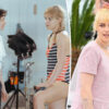 Gossip & rumors: kristen stewart wants cannes directorial debut to