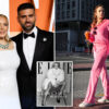 Gossip & rumors: lindsay lohan shares views on la after