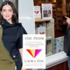 Gossip & rumors: lucy hale reveals best advice for mental
