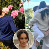 Gossip & rumors: meghan markle called out for archie’s expensive
