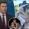 Gossip & rumors: meghan markle celebrates mother's day 2025 with