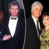 Gossip & rumors: naomi judd’s widower confirms she shot him