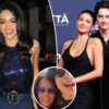 Gossip & rumors: rachel zegler shades timothée chalamet fans after