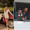 Gossip & rumors: rob mcelhenney on ryan reynolds' 'difficult' justin