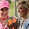 Gossip & rumors: savannah chrisley on rumor she 'slept' with