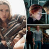 Gossip & rumors: scarlett johansson slams oscars for ‘avengers: endgame’
