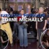 Gossip & rumors: scarlett johansson's 'snl' season 50 finale abruptly