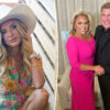 Gossip & rumors: see lindsie chrisley's subtle reaction to todd