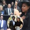 Gossip & rumors: sheinelle jones supported by ‘today’ colleagues at