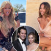 Gossip & rumors: sydney sweeney breaks silence on split from