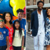 Gossip & rumors: 'today' show co host sheinelle jones' husband uche