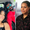 Gossip & rumors: 'today' show's sheinelle jones speaks out after
