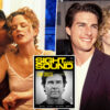 Gossip & rumors: tom cruise praises ex wife nicole kidman for