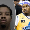 Gossip & rumors: tory lanez stabbed in prison, rushed to