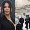 Gossip & rumors: verdict expected in kim kardashian’s paris jewelry