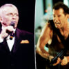 Gossip & rumors: why frank sinatra was offered bruce willis'