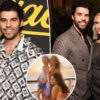 Gossip & rumors: 'yellowjackets' star steven krueger on candice king