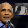 2 female Secret Service agents engage in brawl outside Obama’s D.C. mansion – One America News Network