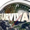20 Studies Show the Cancer-Fighting Potential of this Low-Cost Drug * 100PercentFedUp.com * by Noah