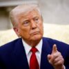 Appeals court temporarily reinstates Trump tariffs – One America News Network