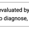 Can Ivermectin Treat Cancer? 20 Peer-Reviewed Medical Journal Articles! * 100PercentFedUp.com * by Noah