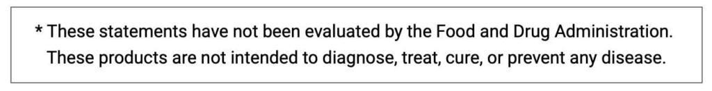 Can Ivermectin Treat Cancer? 20 Peer-Reviewed Medical Journal Articles! * 100PercentFedUp.com * by Noah
