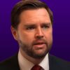 Canadian Conservative MP Tells Vice President JD Vance He’s Not Welcome To Canada * 100PercentFedUp.com * by Anthony T