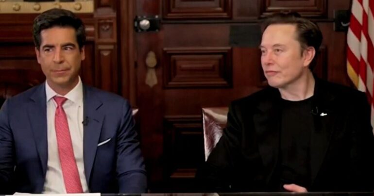 DOGE’s $160 Billion Cleanup Exposes Contract With The TALIBAN * 100PercentFedUp.com * by M Winger