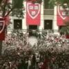 Daughter Of Prime Minister Attending Harvard Could Potentially Be Barred From University * 100PercentFedUp.com * by Danielle