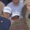 Duck Dynasty Star Phil Robertson Dies * 100PercentFedUp.com * by Andi
