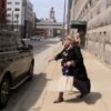 Far-Left Judge Hannah Dugan INDICTED on Multiple Felony Charges! * 100PercentFedUp.com * by Kaley