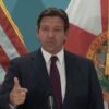 Florida Officially Bans Fluoride From Public Drinking Water * 100PercentFedUp.com * by Danielle