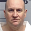 Former Police Chief Serving Rape And Murder Sentence Escapes From Arkansas Prison * 100PercentFedUp.com * by Andi
